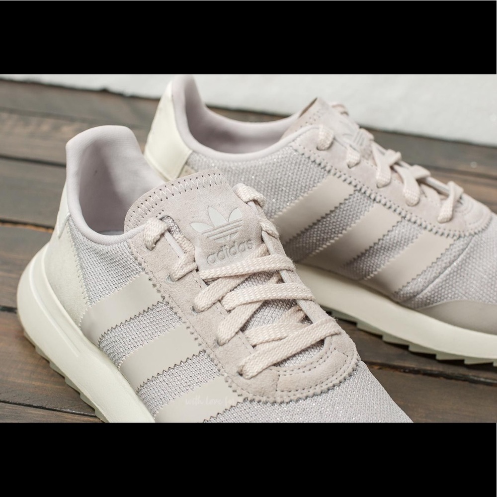 Adidas sneakers
